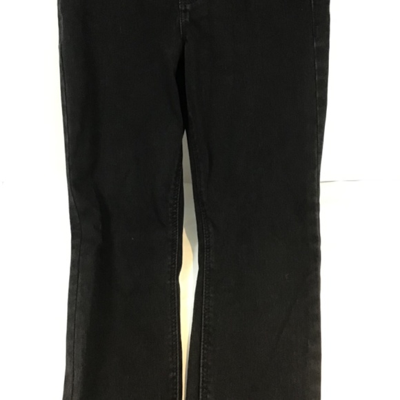 Old navy rockstar super skinny high rise jeans size 0 - Picture 2 of 5